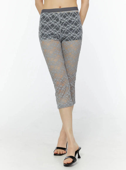 sheer-lace-capri-leggings-iu518