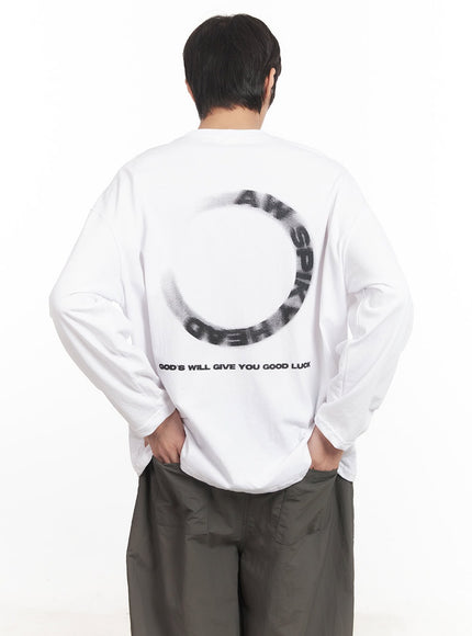 mens-graphic-cotton-long-sleeve-shirt-ia510