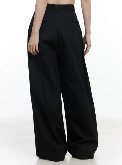 wide-leg-cotton-trousers-if520