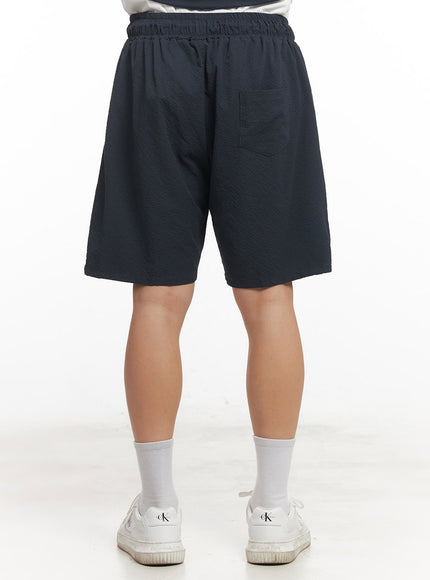 mens-adjustable-wide-fit-shorts-ia518