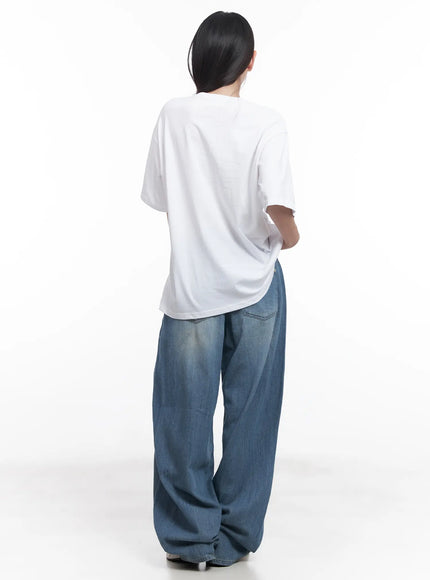 yuna-washed-wide-leg-jeans-cu516