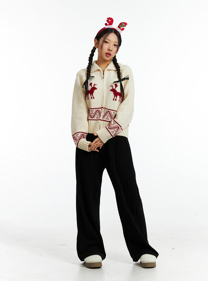 cozy-knit-pants-in323