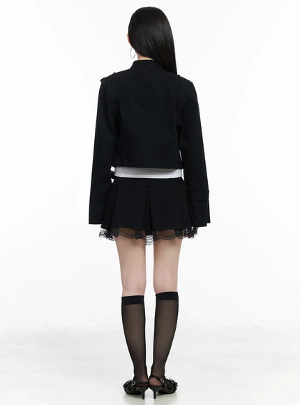 military-style-cropped-jacket-iu509