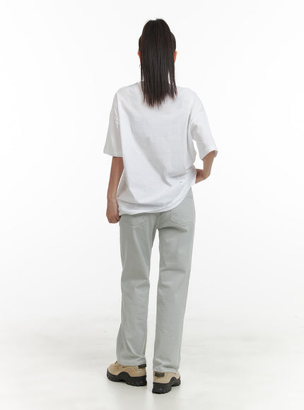 simple-straight-leg-pants-oa415