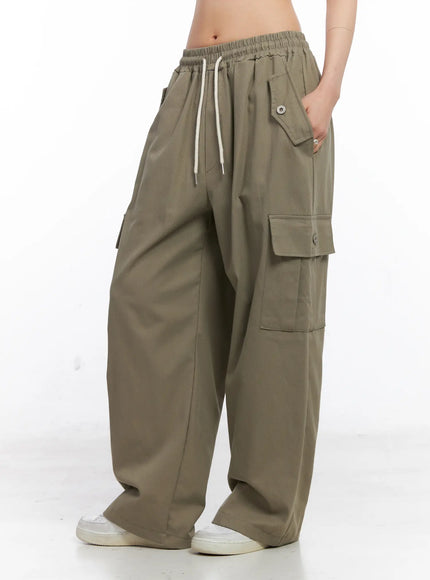baggy-cargo-pants-cc1809