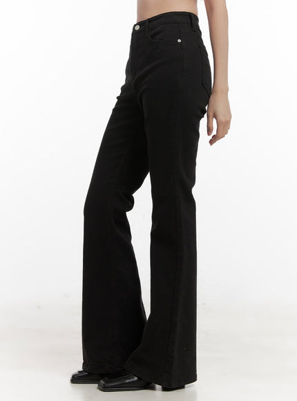 slim-fit-cotton-spandex-trousers-od418