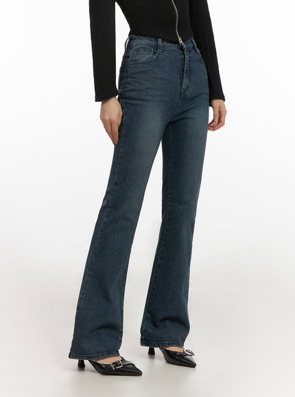 gabriella-slim-fit-bootcut-jeans-id431