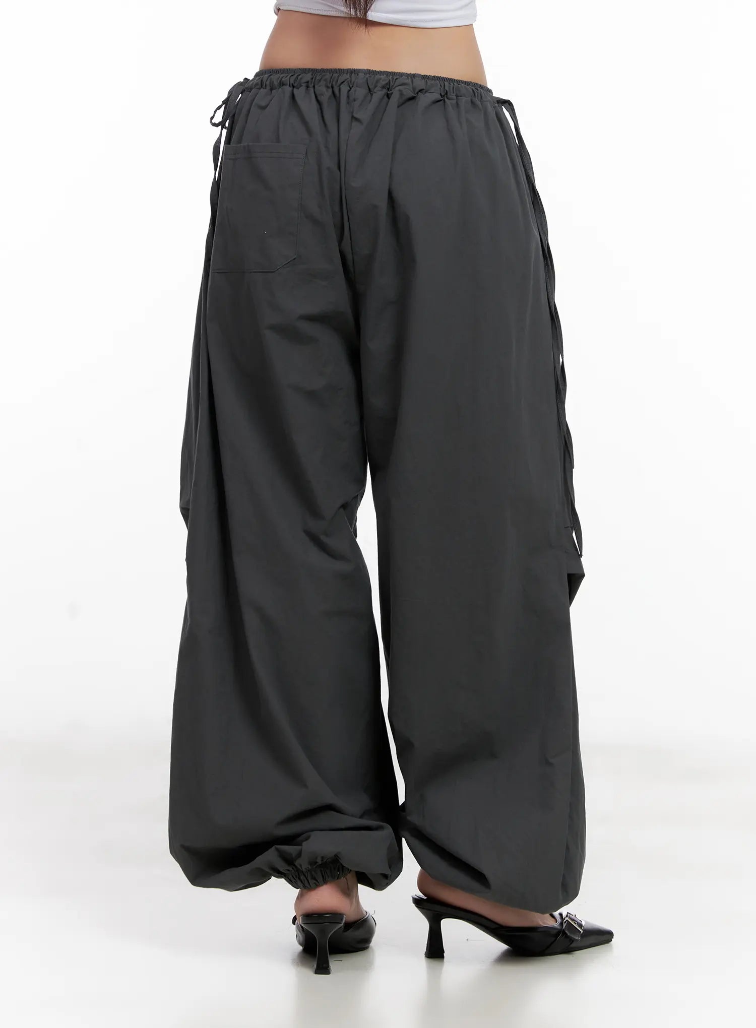 pleated-wide-leg-joggers-cl518