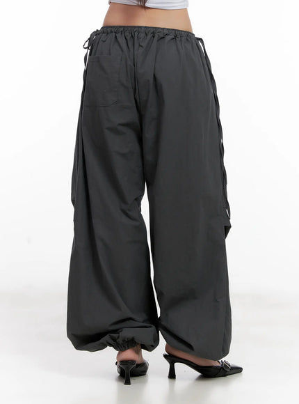 pleated-wide-leg-joggers-cl518