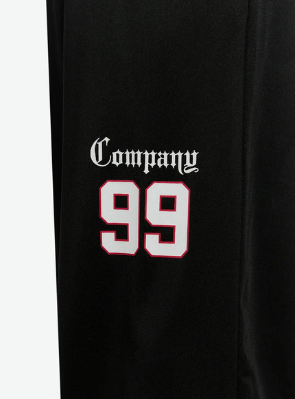 mens-sports-graphic-wide-pants-in525