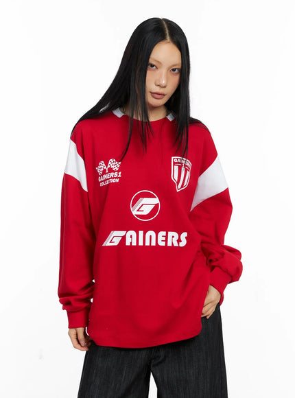 oversized-graphic-jersey-sweatshirt-cs509