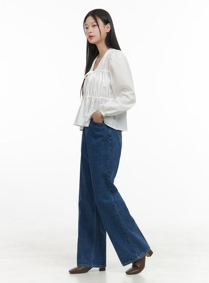 yara-effortless-wide-leg-denim-jeans-os411