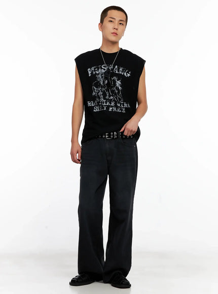 mens-minimalist-chain-necklace-ig511