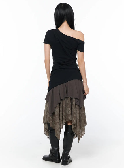 asymmetric-tie-wrap-top-cy513