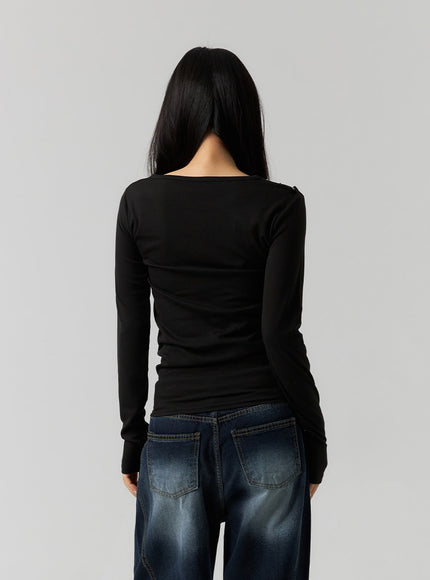 asymmetrical-shoulder-top-cs312