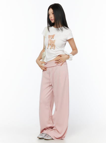 wide-leg-foldable-sweatpants-iu516