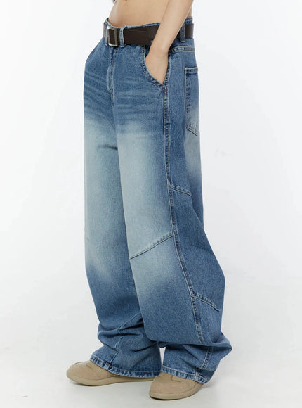 celie-baggy-pin-tuck-jeans-cu515