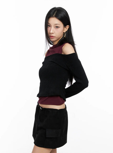 off-shoulder-crop-top-cc1109