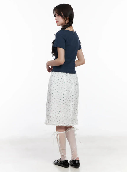 square-neck-short-sleeve-tee-cm527