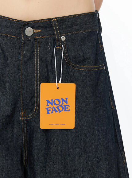 ami-wide-leg-cargo-jeans-iy526