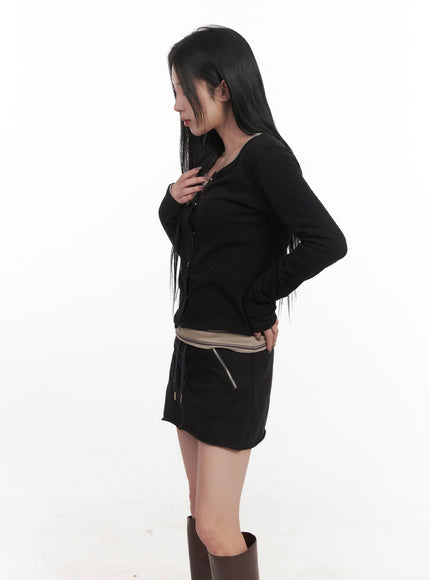 essential-slim-fit-cardigan-cj517