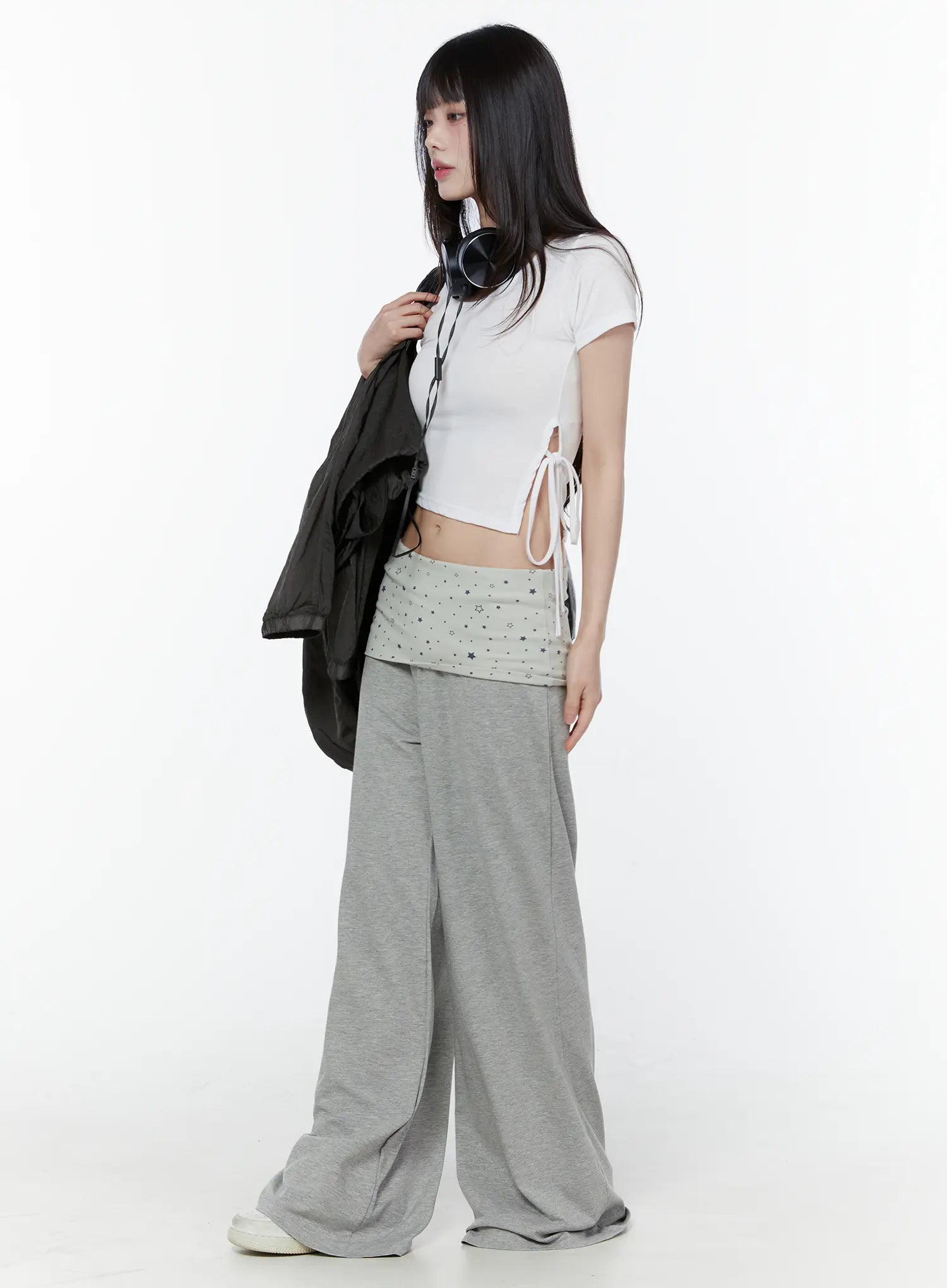 star-print-comfort-fit-sweatpants-cu508
