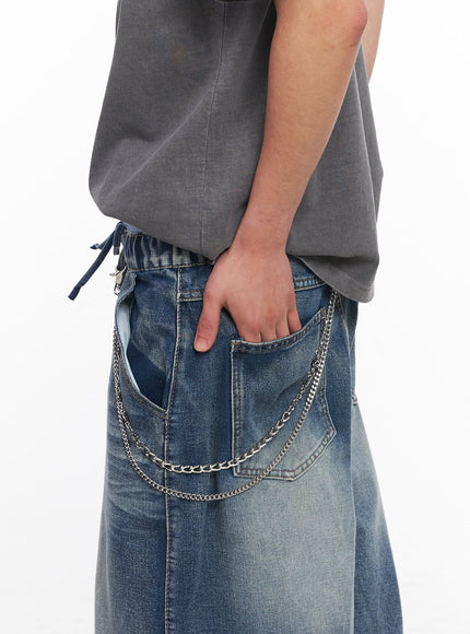 men-s-gem-chain-iu503