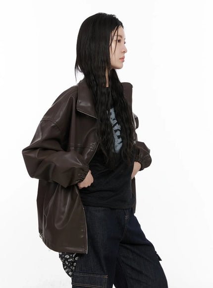 loose-fit-balloon-faux-leather-jacket-cn512