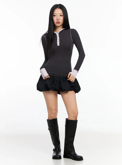 two-stitch-hooded-long-sleeve-top-ca513