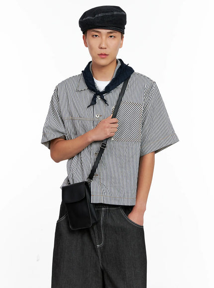 mens-minimalist-crossbody-bag-ig508