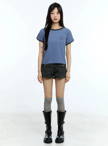 two-tone-graphic-tee-iu524