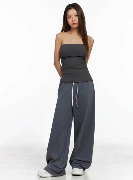 ribbed-padded-tube-top-iy504