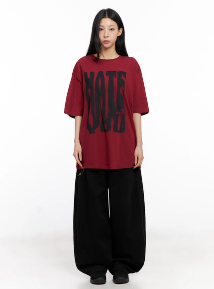 oversized-graphic-print-tee-ig508