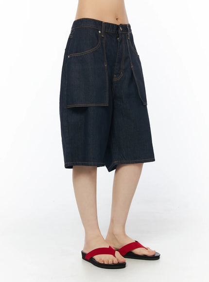 wide-leg-denim-bermuda-shorts-cy528
