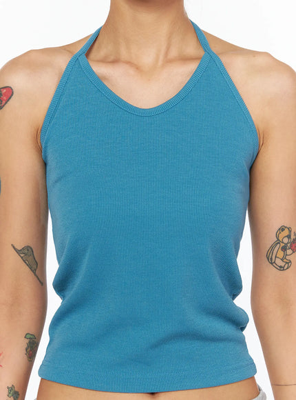 basic-ribbed-halter-top-cu518