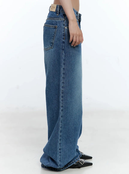 dahye-washed-relaxed-fit-denim-jeans-cl530