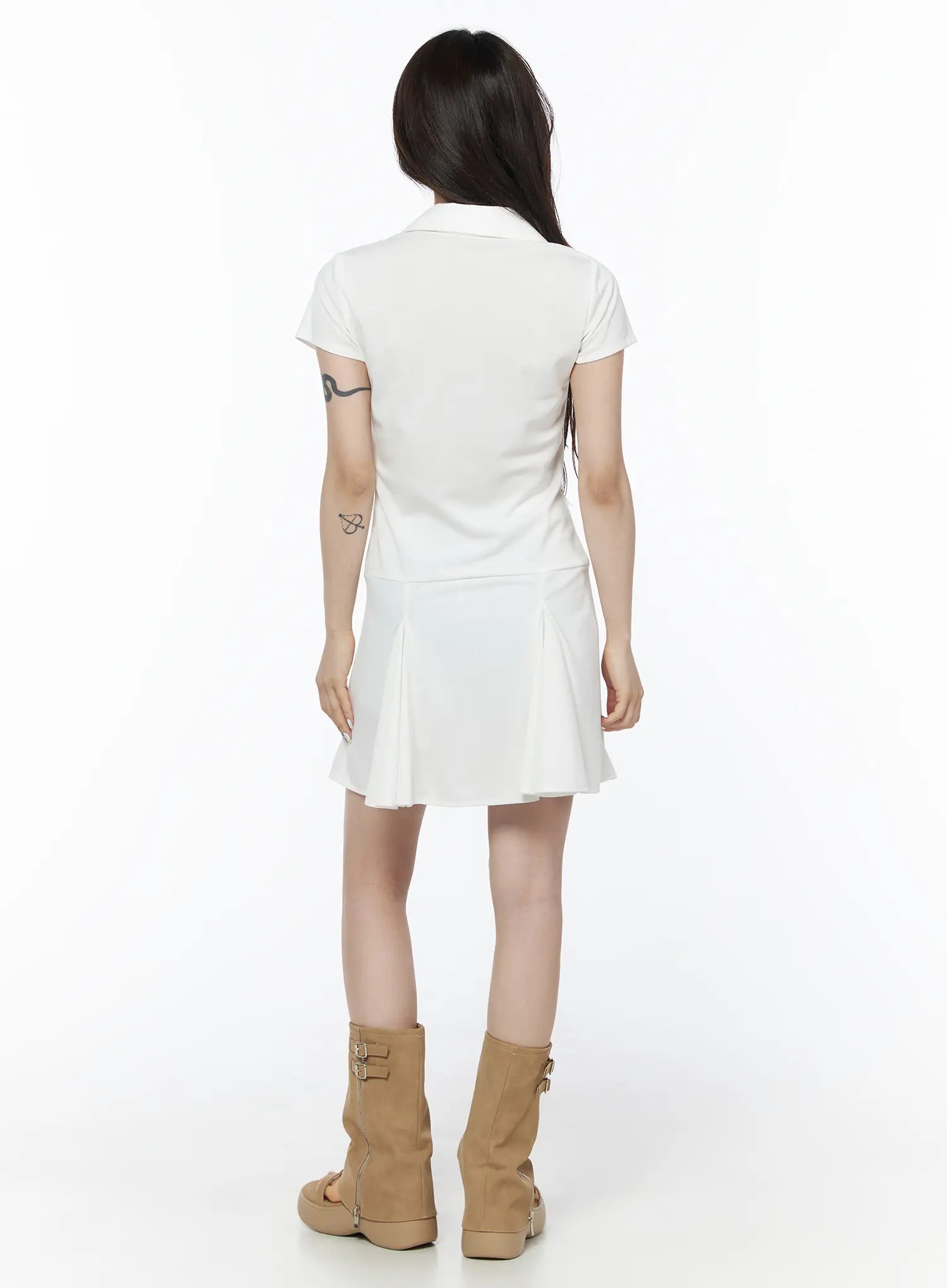 pleated-collar-mini-dress-cu510