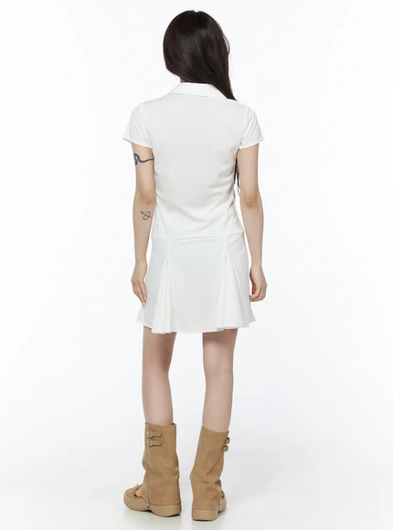 pleated-collar-mini-dress-cu510
