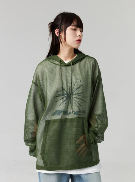 mesh-hoodie-unisex-cl321