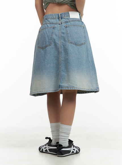 solid-midi-denim-skirt-cu405