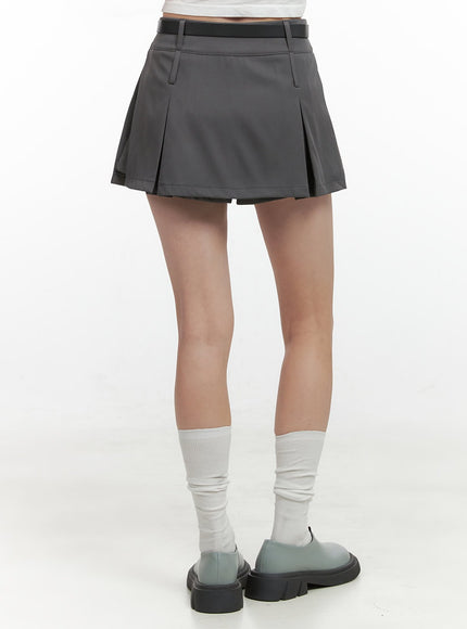 pleated-belt-mini-skirt-os423