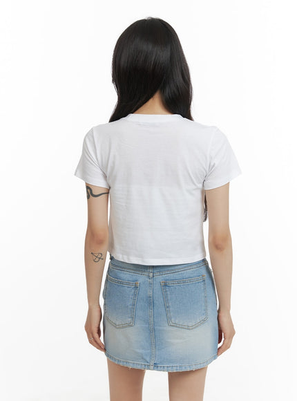 graphic-crop-tee-cm426