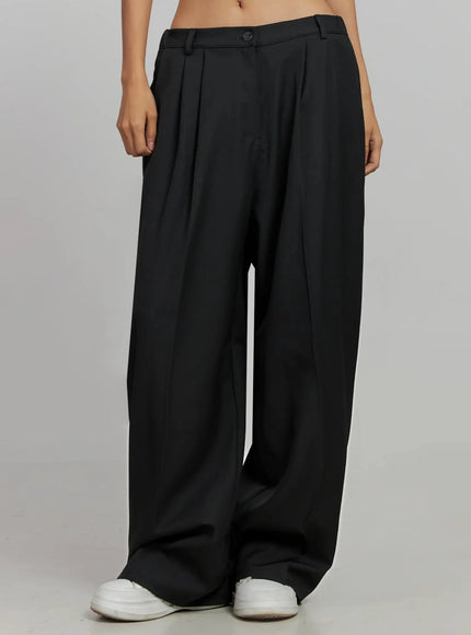 relaxed-fit-wide-leg-trousers-ij502