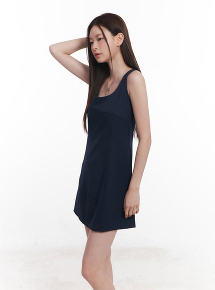 essential-comfort-sleeveless-mini-dress-cy515