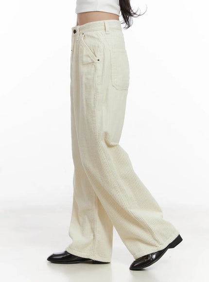corduroy-wide-leg-pants-cn526