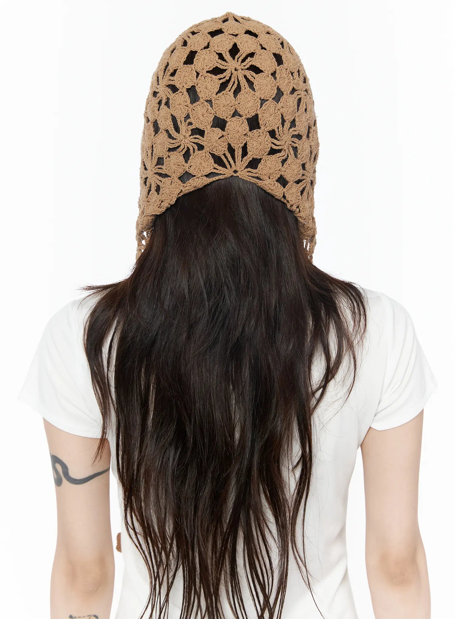 bohemian-floral-bandana-cu510