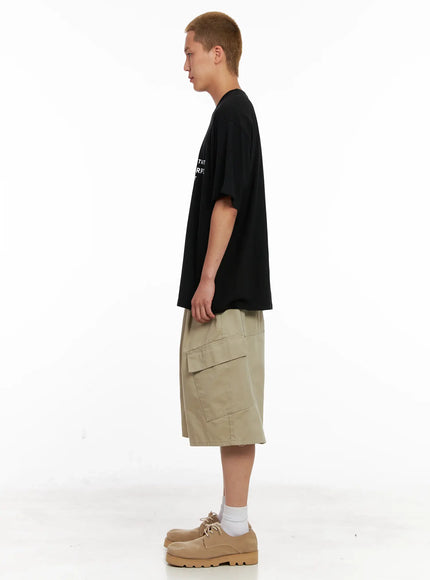 mens-cargo-bermuda-shorts-il521