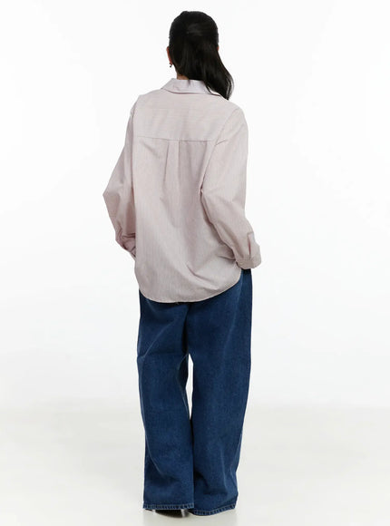 alivia-casual-wide-leg-jeans-f502