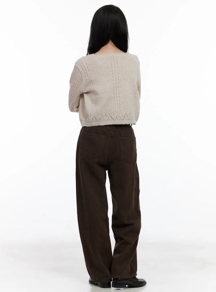 fuzzy-knit-tank-cardigan-set-cn526