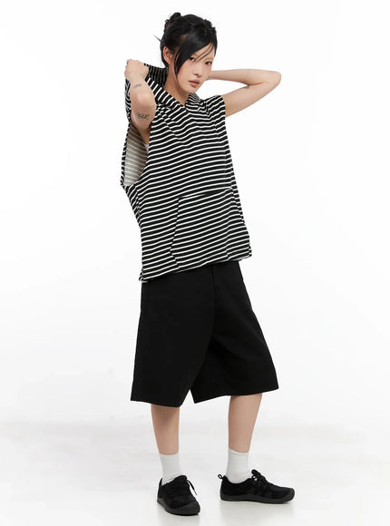 wide-leg-cotton-bermuda-shorts-cl525